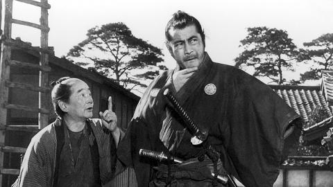 yojimbo.jpg Thumbnail