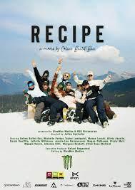 affiche_recipe.jpg Thumbnail