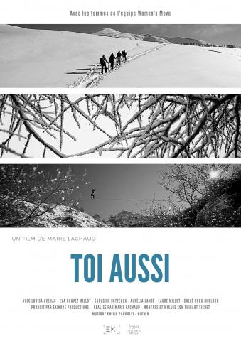 affiche_toi_aussi.jpg Thumbnail