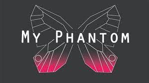 my_phantom.jpg Thumbnail