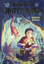 -l-herboriste-de-hoteforais.jpg Thumbnail