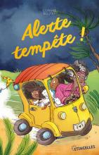 alerte-tempete.jpg Thumbnail