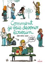 comment-je-vais-devenir-ecrivain-si-tout-va-bien.jpg Thumbnail