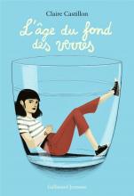 l-age-du-fond-des-verres.jpg Thumbnail
