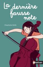 la-derniere-fausse-note.jpg Thumbnail