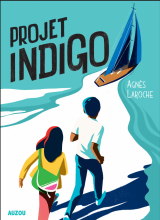 projet-indigo.png Thumbnail