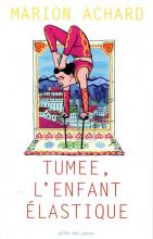 tumee-l-enfant-elastique.jpg Thumbnail